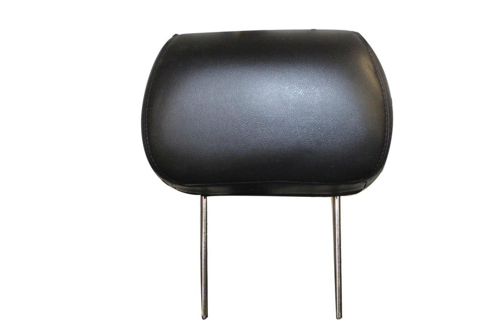 20072014 TAHOE FRONT SEAT HEADREST