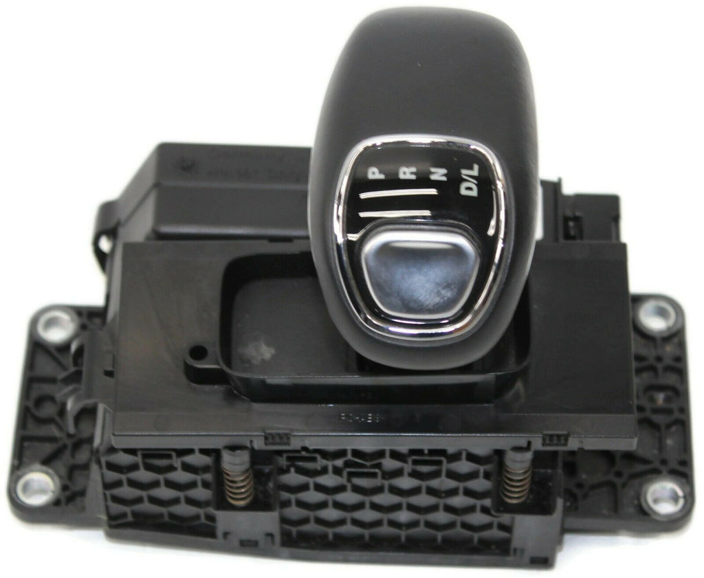 dodge charger gear shift 2011-2014 Dodge Charger Chrysler 300 Center Console Gear Shifter 68140