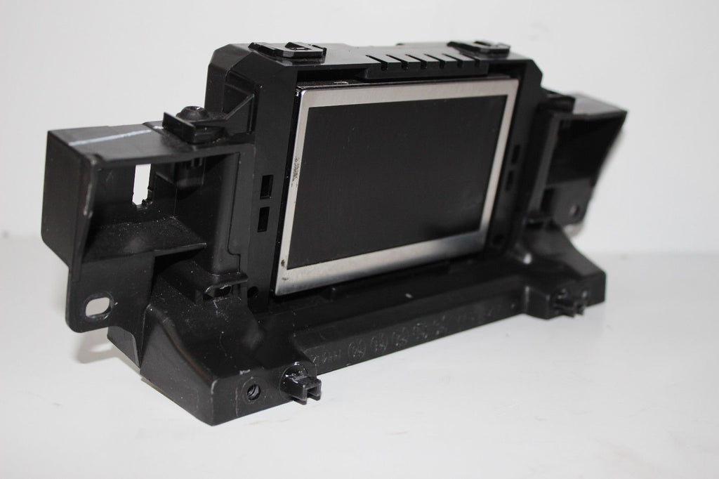 20122014 FORD FOCUS INFORMATION DISPLAY SCREEN CM5T18B955GB
