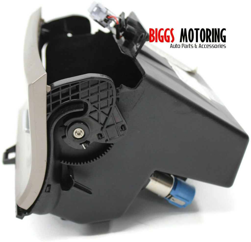 20142018 Jeep Grand Cherokee Center Console Storage Bin Tray X9002020