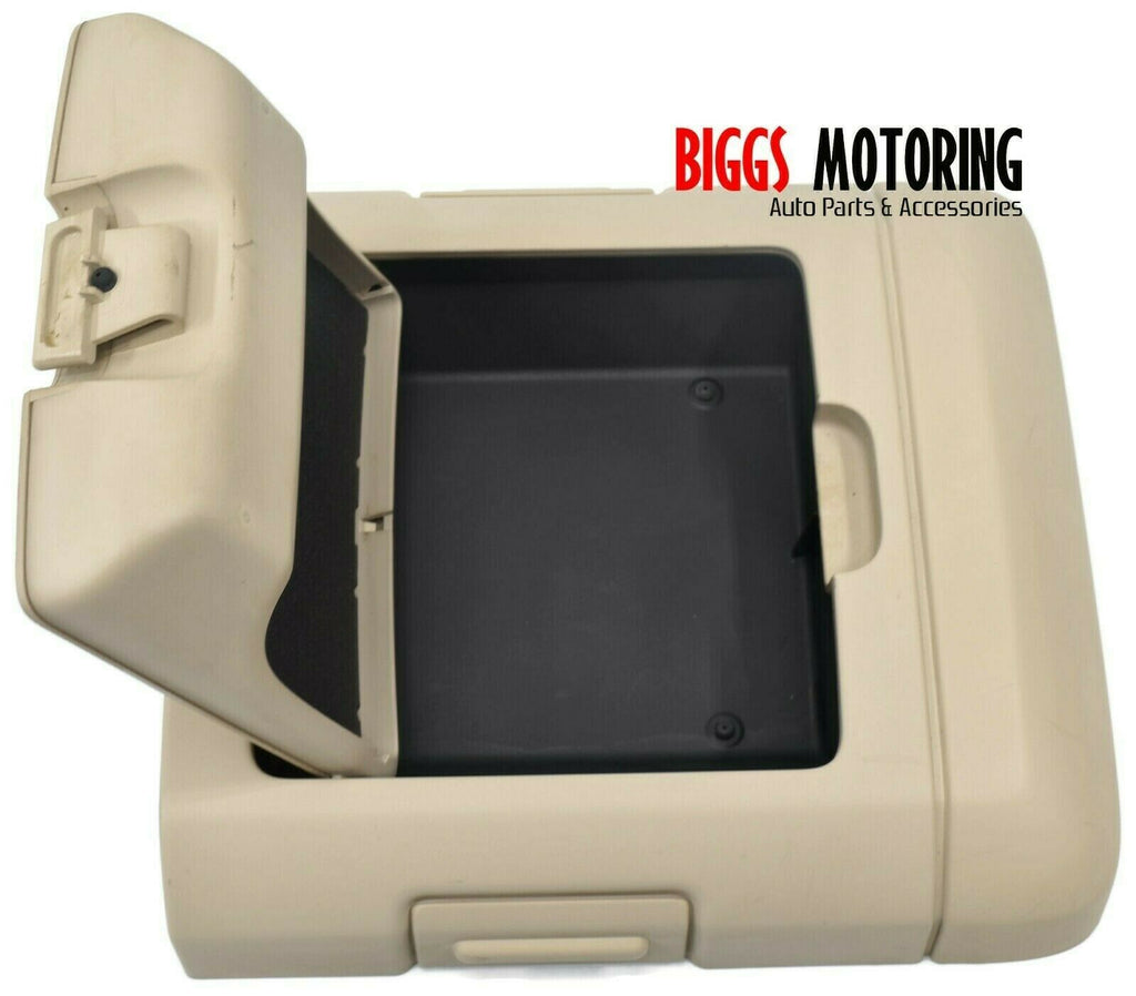 鏡台 MK580854 Genuine Mitsubishi LAMPASSY,CORNERING,RH | eBay