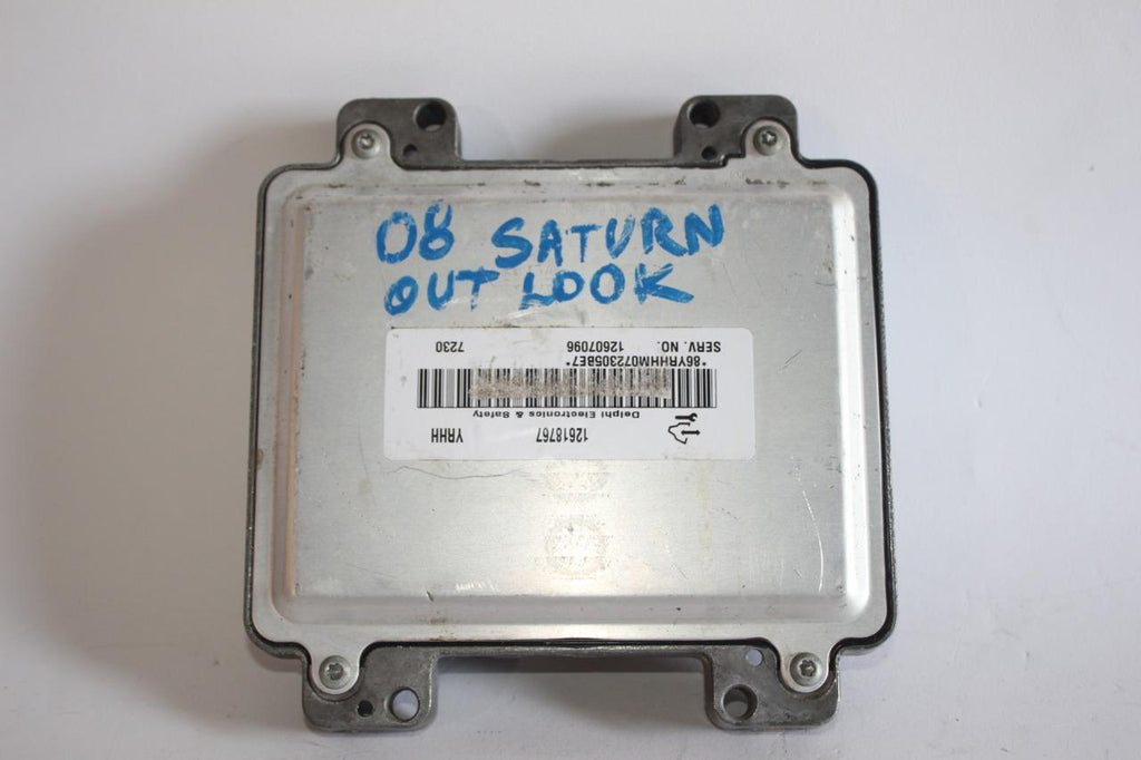 Outlook ECU system integrated with other vehicle components in twenty words exactly now displayed here.