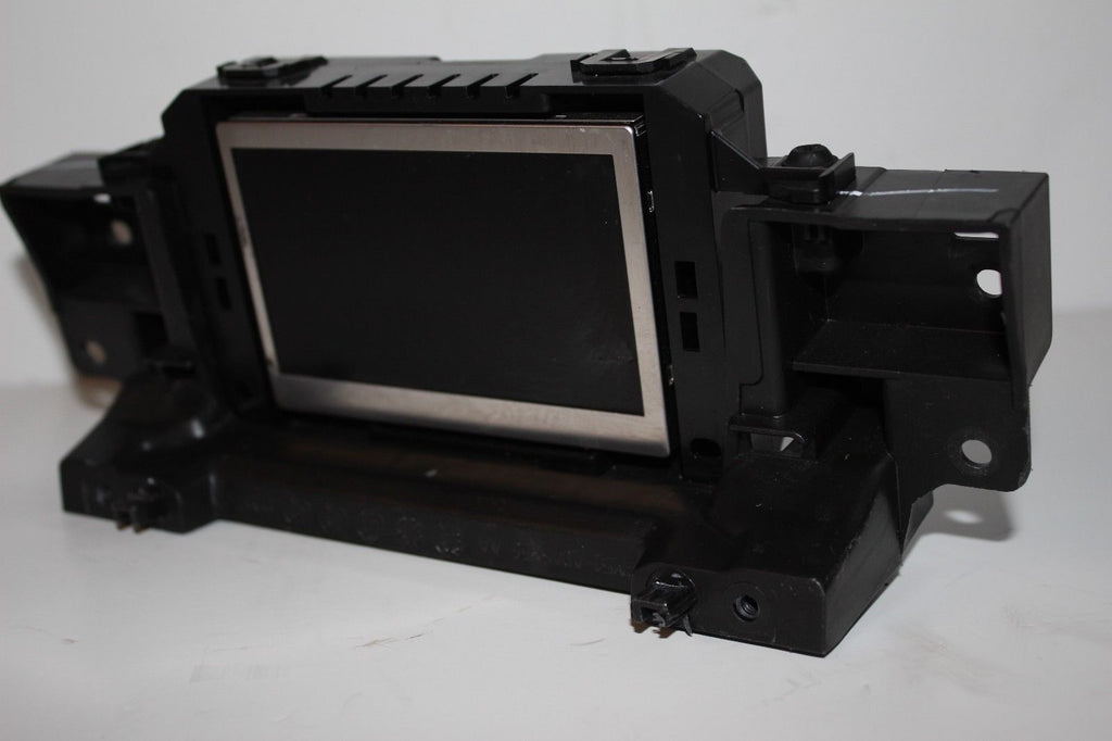 20122014 FORD FOCUS INFORMATION DISPLAY SCREEN CM5T18B955GB