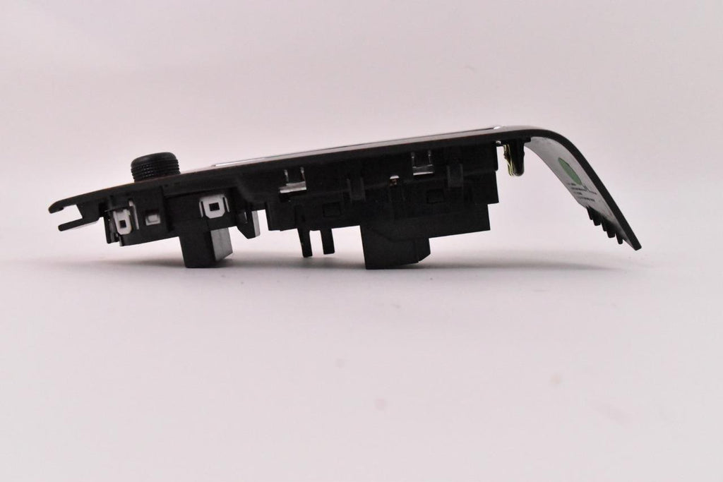 2010-2011 Chevy Malibu Driver Side Master Power Mirror Control Switch | OEM 25999505