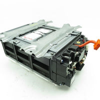 06-11 Honda Civic Hybrid IMA Battery Pack 2007 AEV680400 REMAN. 6 M warranty