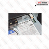 2016 - 2020 Factory Oem Honda Accord Touch Screen Navigation CD Multi Media
