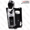 2007-2013 Bmw X5 E70  Automatic Gear Shifter Mount Braket Joystick 5116-9164483