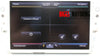 2013-2016 Ford Fusion Sync GPS Navigation Radio Display Screen DS7T-18B955-FA
