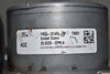 16-18 Ford Explorer Abs Unit Anti Lock Brake Pump FB53 2C219 AE FB53 2C405 AF