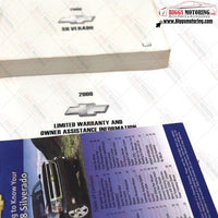 2015 Ford F150 Owners Manual Hand Book Quick Reference