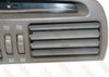1998-2005 Lexus GS300 GS400 Center Dash Clock Air Vent 83910-30580