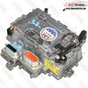 17-19 Factory OEM  Kia Niro Converter/Inverter/Charger 366002B110