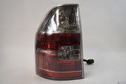 2004-2006 ACURA MDX DRIVER LEFT SIDE REAR TAIL LIGHT