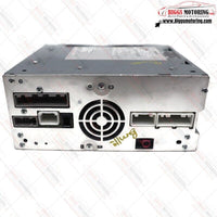 2014-2018 Infiniti Q50 Radio Stereo Cd Mechanism Player 28330 4HB1B