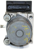 2007-2009 Toyota Camry Anti Lock ABS Brake Pump Module Control 44510-06060-B