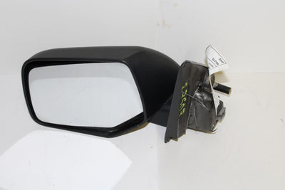 2008 2009 FORD ESCAPE LEFT DRIVER POWER SIDE VIEW MIRROR