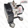 2007-2008 Toyota Tundra ABS Anti-Lock Brake Pump Assembly 89541-0C180