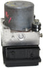 2007-2009 Toyota Camry Anti Lock ABS Brake Pump Module Control 44510-06060-B