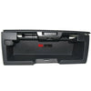 13-21 RAM 1500  Front Upper Dash Glove Box Storage Compartment Bin OEM