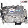 17-19 Factory OEM  Kia Niro Converter/Inverter/Charger 366002B110