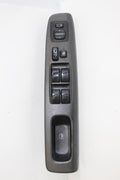 2002-2006 TOYOTA CAMRY DRIVER SIDE POWER WINDOW MASTER SWITCH 74232-AA050