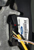 1997-13 Ford E150 Econoline Van Steering Column  Auto Trans With Key