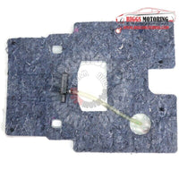 2015-2020 Ford Mustang Passenger Side Seat Occupancy JR3B-603B16-AB