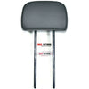 2007-2014 Grey Headrest