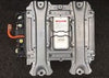 06-11 Honda Civic Hybrid IMA Battery Pack 2007 AEV680400 REMAN. 6 M warranty