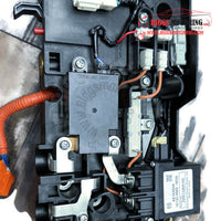 Honda 1E150-RMX-003 Module