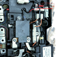 Honda 1E150-RMX-003 Module