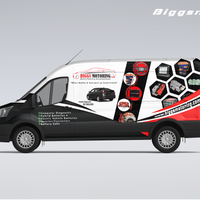 12-15 CIVIC ILX FULL INVERTER /CONVERTER CORE DEPOSIT ONLY -1C800-RW0-0031