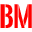 Biggs Motoring logo