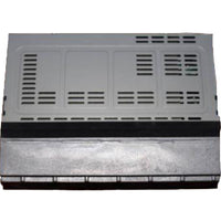 01-03 L Lexus Ls430 Ls430 Amplifier Amp Pioneer - BIGGSMOTORING.COM