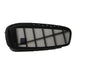 07-08 Nissan Infiniti G35 Rearview Rear View Mirror Auto Dim Home Link Compass - BIGGSMOTORING.COM