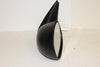 2004-2010 Chrysler Pt-Cruiser Left Driver Cable Side View Mirror - BIGGSMOTORING.COM