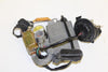 2001-2003 Infiniti Qx4 Xenon Hid Headlight Ballast Control Hlb351d12-5 - BIGGSMOTORING.COM