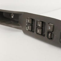 1999-2001 Quest Villager  Driver  Side Power Window Switch Xf52-14540-Ab - BIGGSMOTORING.COM