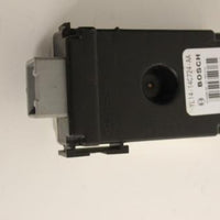 1999-2001 Ford Expedition Driver Side Seat Heater Control Module - BIGGSMOTORING.COM