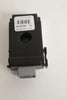 1999-2001 Ford Expedition Driver Side Seat Heater Control Module - BIGGSMOTORING.COM