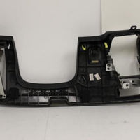 2007-2012 Lexus Ls460 Driver Side Left Lower Dash Knee Trim Molding 55402-50140