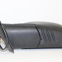 2002-2009 Chevrolet Trailblazer Left Driver Side Mirror - BIGGSMOTORING.COM