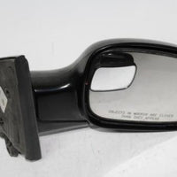 2001-2007 CHRYSLER TOWN AND COUNTRY RIGHT PASSENGER POWER SIDE VIEW MIRROR - BIGGSMOTORING.COM