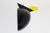 2000-2007 Chevy Monte Carlo Right Passenger Power Sideview Mirror - BIGGSMOTORING.COM