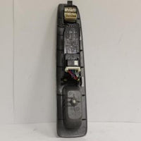 2002-2006 Toyota Camry Driver Side Master Power Window Switch 74232-aa050 - BIGGSMOTORING.COM