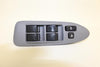 1997-2001 Driver Side Power Master Window Switch 74232-Aa030 - BIGGSMOTORING.COM