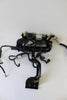 2007-2010  Ford Expedition Driver Side Front Seat Wire Harness