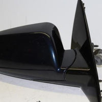 2005-2009 Cadillac Sts Right Passenger Power Side View Mirror - BIGGSMOTORING.COM