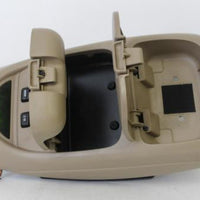 2002-2004 Ford Overhead Console 02975171 - BIGGSMOTORING.COM