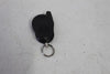 Excalibur Aftermarket Remote Fcc Id: Elv147 Keyless Entry Key Fob 4 Button